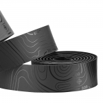 레더 터치 - 미니멀리즘 시리즈 바테잎 (12가지 색상)