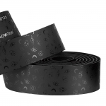 레더 터치 - 미니멀리즘 시리즈 바테잎 (12가지 색상)