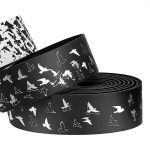 레더 터치 - 미니멀리즘 시리즈 바테잎 (12가지 색상)