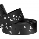 레더 터치 - 미니멀리즘 시리즈 바테잎 (12가지 색상)