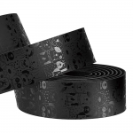 레더 터치 - 미니멀리즘 시리즈 바테잎 (12가지 색상)