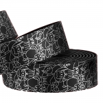 레더 터치 - 미니멀리즘 시리즈 바테잎 (12가지 색상)