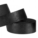 레더 터치 - 미니멀리즘 시리즈 바테잎 (12가지 색상)