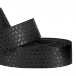 레더 터치 - 미니멀리즘 시리즈 바테잎 (12가지 색상)