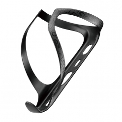 프로젝트 D 시그니쳐 - 센터 폴 방식