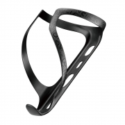 프로젝트 D 시그니쳐 - 센터 폴 방식