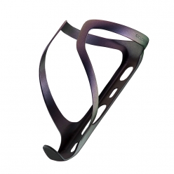 프로젝트 D 코즈믹 헤이즈 - 센터 폴 방식