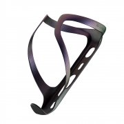 프로젝트 D 코즈믹 헤이즈 - 센터 폴 방식