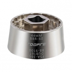 바텀 브라켓 멀티 툴 (5가지 기능) TL-201