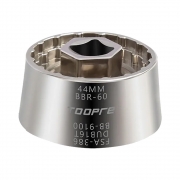 바텀 브라켓 멀티 툴 (5가지 기능) TL-201