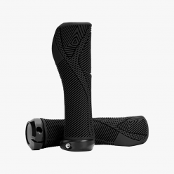 엔리 자전거 그립 로드 산악 MTB 핸들 에르고노믹 경량 손잡이 Enlee