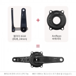 아크라요 + 엘리이 X310 스페셜 할인