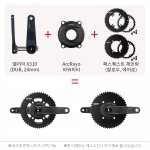 아크라요 + 엘리이 X310 + 패스퀘스트 스페셜 할인
