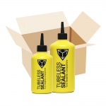 오래가는 판처(판쳐 Panzer) 튜블리스 실란트 250ml / 500ml (박스)