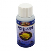 원터치 백점충구제제 25ml 1개 원터치 익크