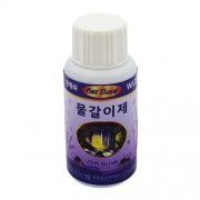 원터치 물갈이제 25ml 1개