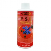 원터치 PSB 120ml 생박테리아 1개