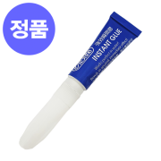 이스타 수족관용 강력접착제 / 이스타 수초본드 1pcs