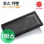 8point 모스카펫 L [MC-10] 1박스 5개입