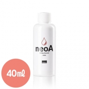 네오A 40ml