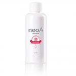 네오A 150ml