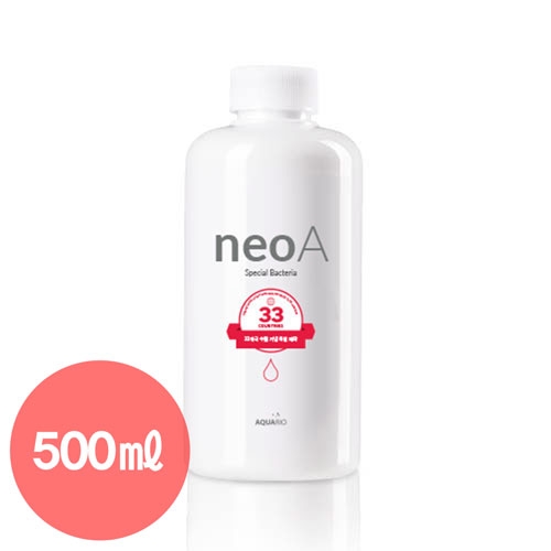 네오A 500ml