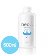 네오C 500ml