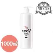 네오V 블랙 쉬림프용 프리미엄 1000ml / 1L (펌핑기포함)