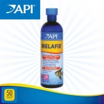 API 멜라픽스 473ml