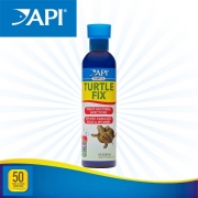 API 터틀픽스 237ml