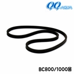 QQ아쿠아 헤드링 / QQ800 QQ1000 BC800 BC1000 공용