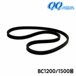 QQ아쿠아 헤드링 / QQ1200 QQ1500 BC1200 BC1500 공용