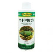 원터치 박테리아활성제 250ml