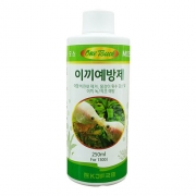 원터치 이끼예방제 250ml