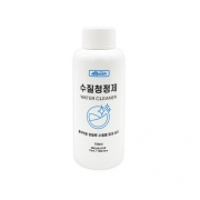 아마존 수질청정제 150ml