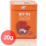 오션프리 프로 베타 BT-G1 20g (베타 전용사료)