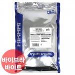 히카리 바이브라 바이트 1kg