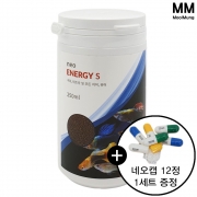 네오 에너지 S 250ml/100g