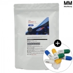 네오 에너지 M 1000ml/400g/1L/1리터