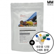 네오 에너지 L 500ml/200g