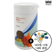 네오 에너지 코이 S 250ml/100g