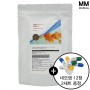 네오 에너지 코이 S 500ml/200g