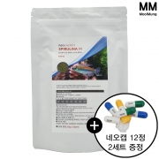 네오 에너지 스피룰리나 M 500ml/200g