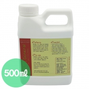 네이처팜 멜라쉴드 G 500ml (천연성분 종합개선제)