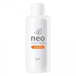 네오 솔루션 컴플렉스 150ml