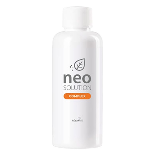 네오 솔루션 컴플렉스 150ml
