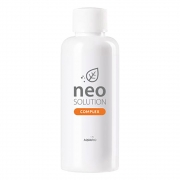 네오 솔루션 컴플렉스 150ml