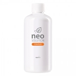 네오 솔루션 컴플렉스 300ml