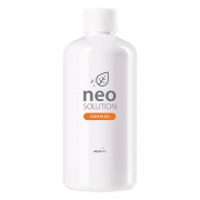 네오 솔루션 컴플렉스 300ml