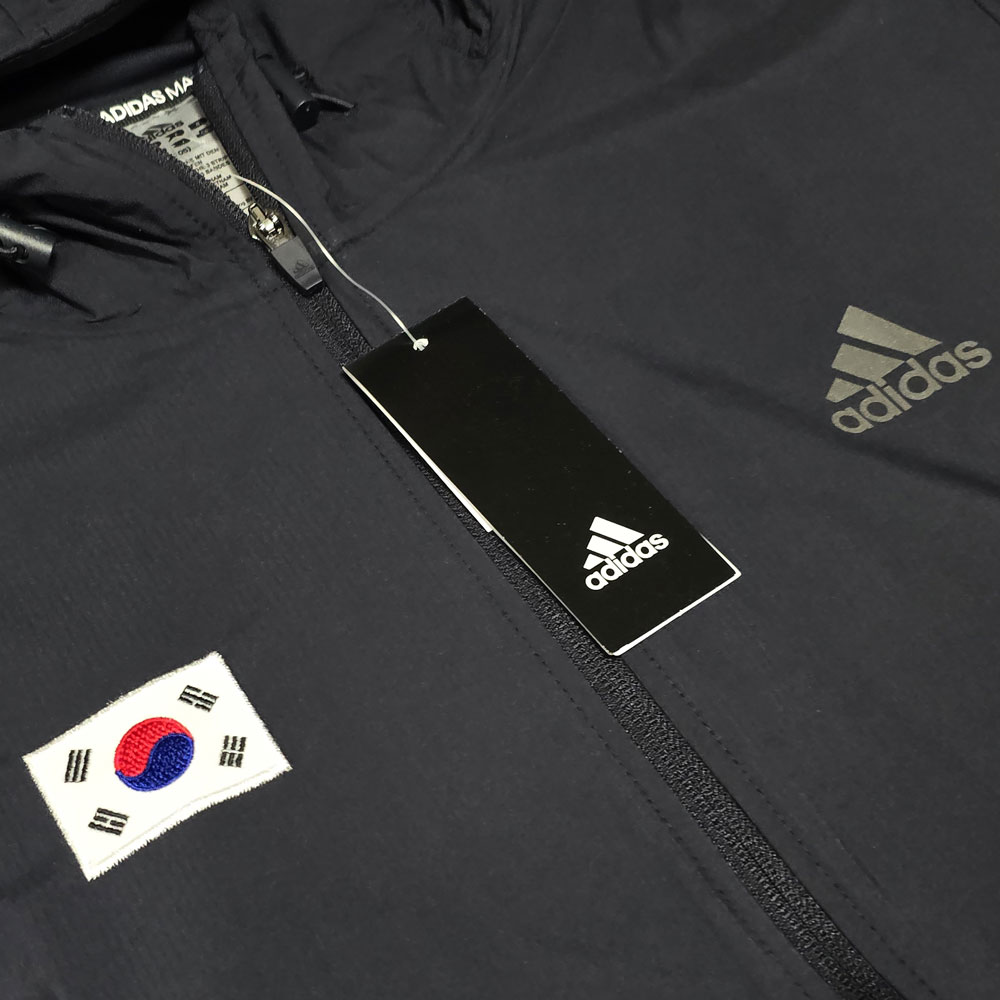 [명찰/벨크로자수]